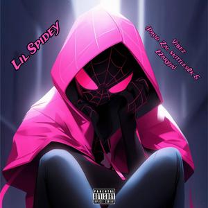 Vibez (prod. zai,skittles2k & 22aryja) (Explicit)