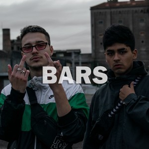 Bars