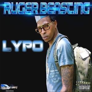 Lypo (Explicit)