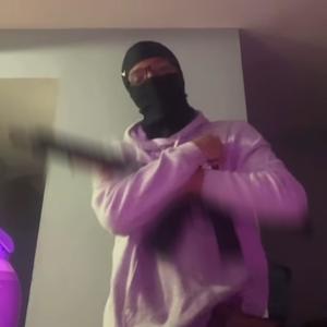 slime mentality (feat. mylasttcup) (Explicit)