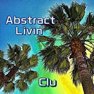 Skinnydippin' (feat. sev.) (Explicit)