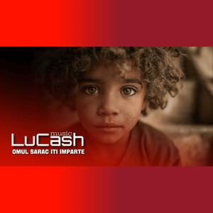 Omul sarac iti imparte (Explicit)