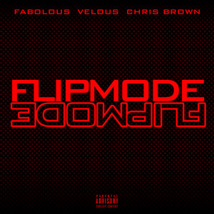 Flipmode (Explicit)