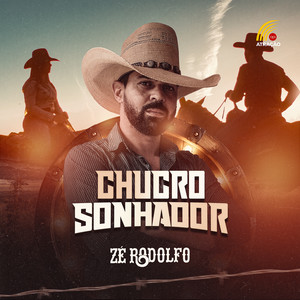 Chucro Sonhador