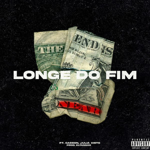 Longe do Fim