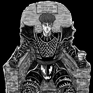 opera trap (feat. agWdaplugg) (Explicit)