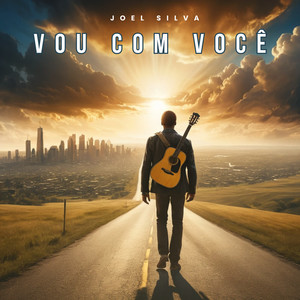 Vou com Você