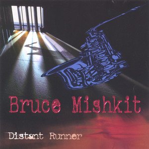 Distant Runner