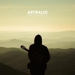 Astralic