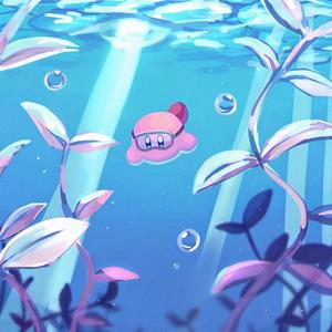 :sl4sh (feat. Celebii) (Explicit)