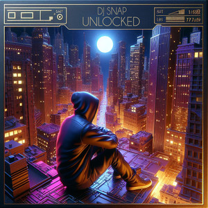 Unlocked (Explicit)