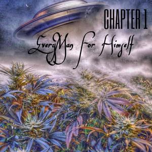 Disrespect (Explicit)