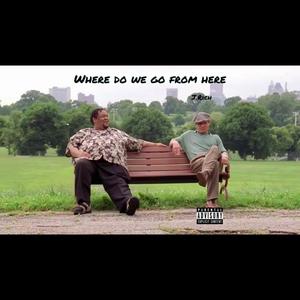 Georgetown/Chrome Hearts (Explicit)