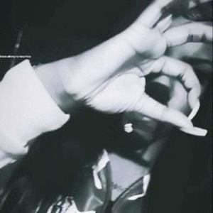 through my head (feat. cd.2x & rip skizo) (Remix|Explicit)