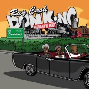 Don King (Explicit)