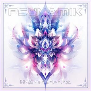 Hatopia