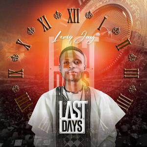 No Worry (feat. T+Shayne)