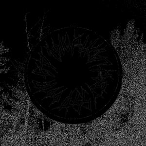 My Life is A Black Hole