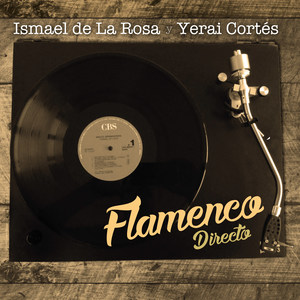 Flamenco Directo (En Directo)