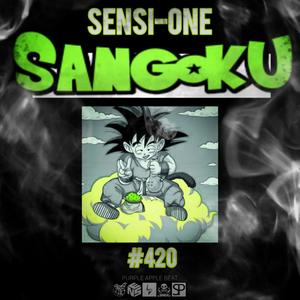 SANGOKU (Explicit)