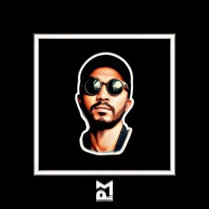 Afro Spirit (South Dub)