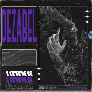 Dezabel