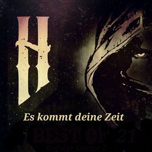 Es kommt deine Zeit (Explicit)