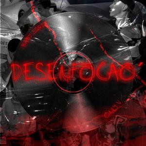 DESENFOCAO´ (Explicit)