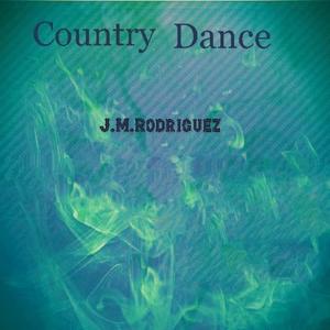 Country Dance