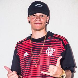 Faz carinho na Pica (feat. Dj nk da serra & Dj leozim 22) (Explicit)