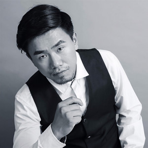 你离开后的天空 (COVER版)