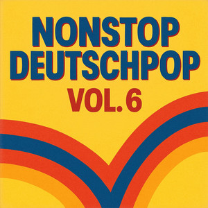Grenzdebil (Live Unplugged)