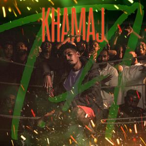 KHAMAJ (Explicit)