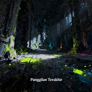Panggilan Terakhir