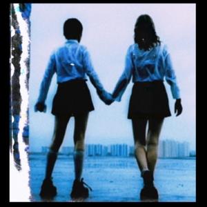 ALL THE THINGS SHE SAID (Explicit)