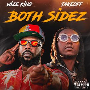 Both Sidez (Rocket Mix) [Explicit]