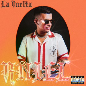 La vuelta