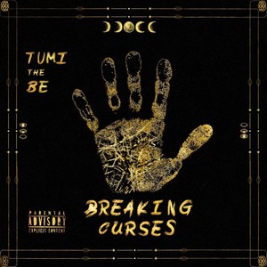 Breaking Curses (Explicit)