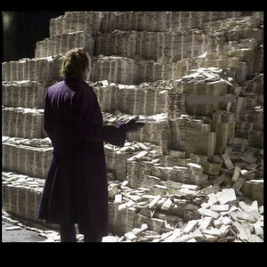 Stupid **** (feat. Zayrakks) (Explicit)