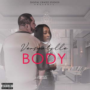 Body (Explicit)