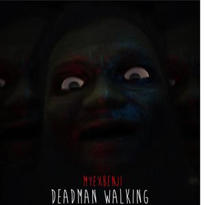 Deadman Walking (Explicit)