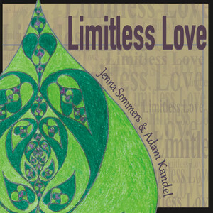 Limitless Love