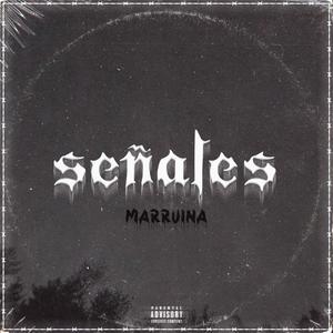Señales (Explicit)