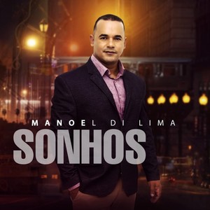 Sonhos (Explicit)