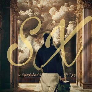 Going Dumb (feat. Xr!, Izzy & Yungleaks) (Explicit)