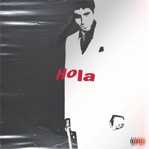 XPOMONEY - HOLA (Explicit)