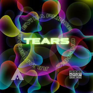 Tears (Explicit)