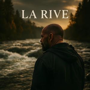 La rive