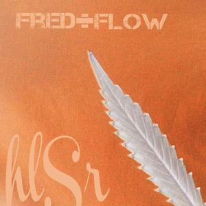 Spliff
