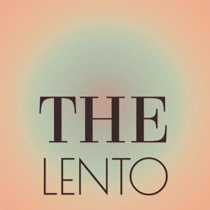 The Lento